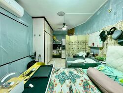 Blk 413 Eunos Road 5 (Geylang), HDB 5 Rooms #561626421